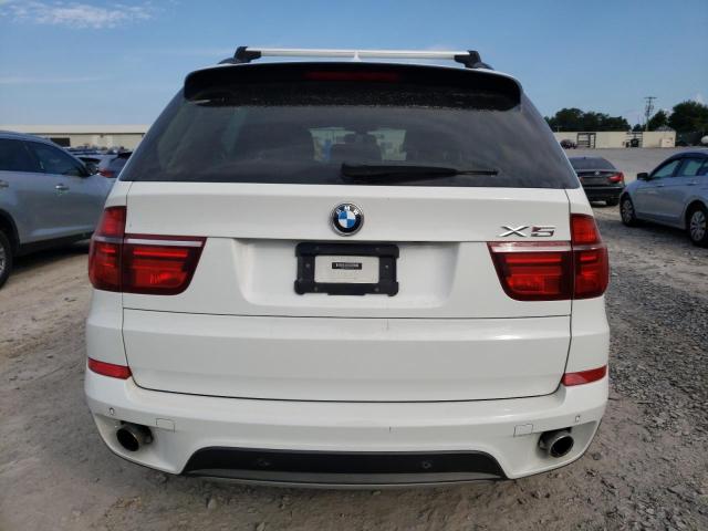Photo 6 from auction – 2013 BMW X5 XDRIVE3 with VIN 5UXZV4C50D0B18094