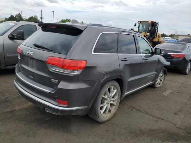 Photo 3 from auction – 2015 JEEP GRAND CHER with VIN 1C4RJFJT4FC859194