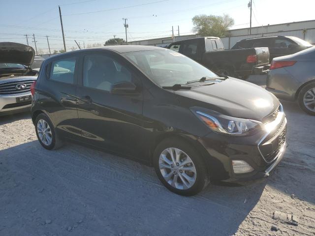 Photo 4 from auction – 2020 CHEVROLET SPARK 1LT with VIN KL8CD6SA9LC448677