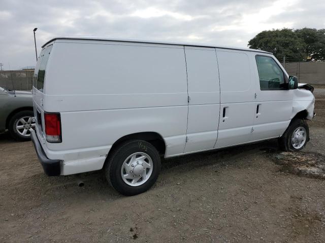 Photo 3 from auction – 2014 FORD ECONOLINE with VIN 1FTNE1EW7EDA03536