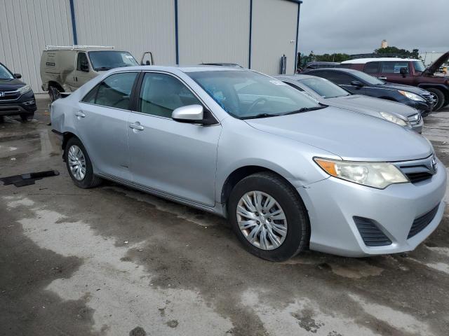 Photo 4 from auction – 2012 TOYOTA CAMRY BASE with VIN 4T1BF1FK9CU154592