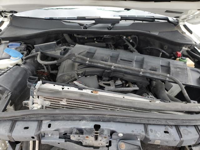 Photo 12 from auction – 2010 AUDI Q7 PREMIUM with VIN WA1MYAFE7AD007826