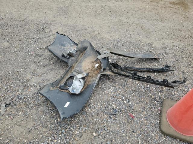 Photo 12 from auction – 2021 NISSAN ALTIMA SV with VIN 1N4BL4DV4MN370072