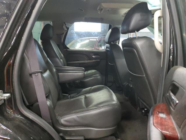 Zdjęcie 11 z aukcji – 2013 CADILLAC ESCALADE P z VIN 1GYS4CEF5DR290405