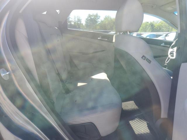 Photo 10 from auction – 2019 HYUNDAI TUCSON SE with VIN KM8J2CA42KU922326
