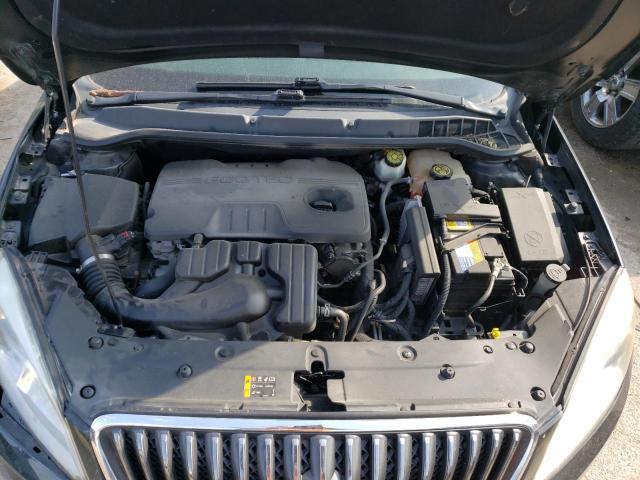Photo 11 from auction – 2015 BUICK VERANO CON with VIN 1G4PR5SK5F4102116