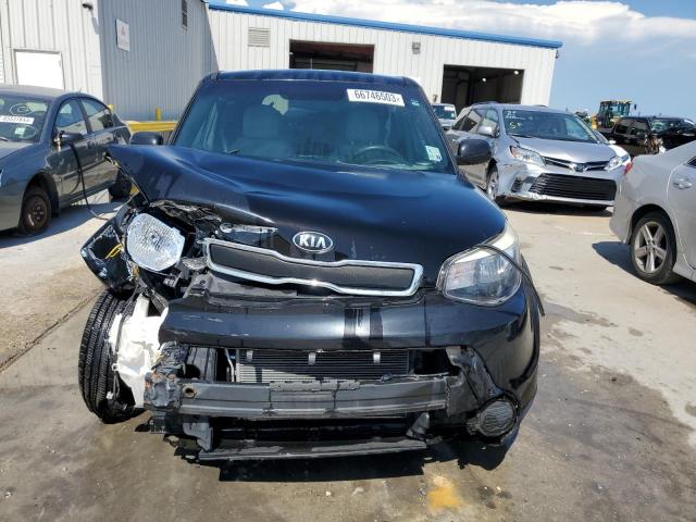 Zdjęcie 5 z aukcji – 2016 KIA SOUL z VIN KNDJN2A24G7330503
