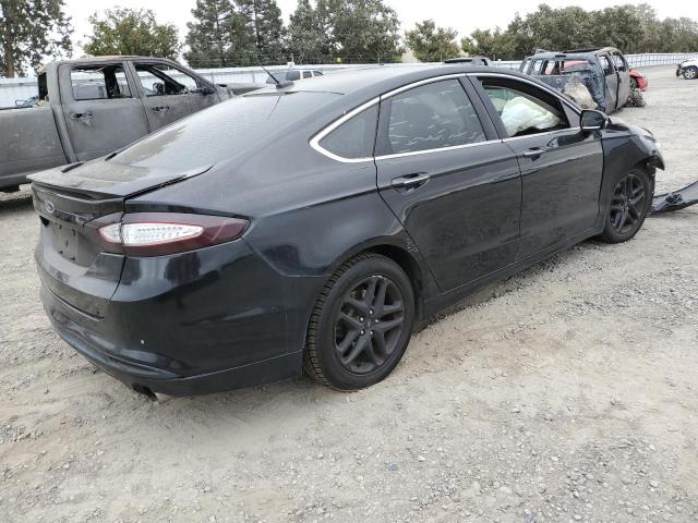 Photo 3 from auction – 2016 FORD FUSION TIT with VIN 3FA6P0K92GR157305