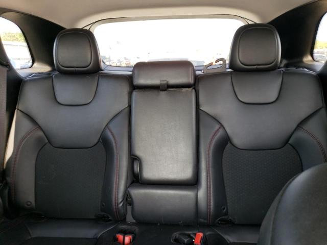 Photo 10 from auction – 2019 JEEP CHEROKEE T with VIN 1C4PJMBX2KD432632