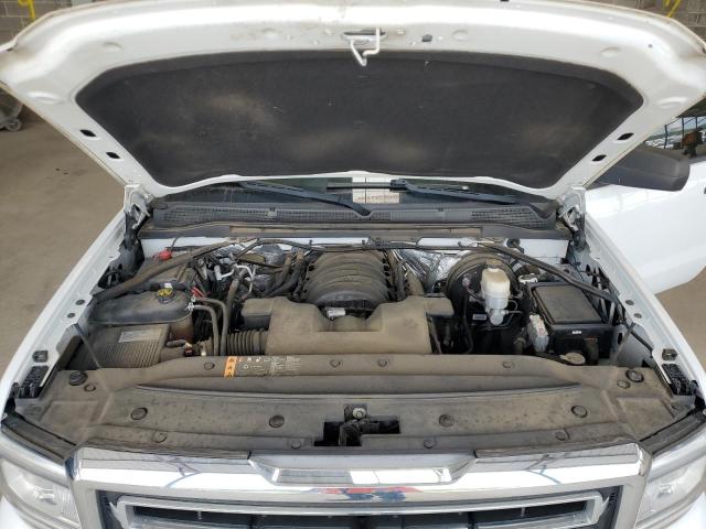 Photo 11 from auction – 2017 GMC SIERRA with VIN 1GTN1LEC4HZ903220