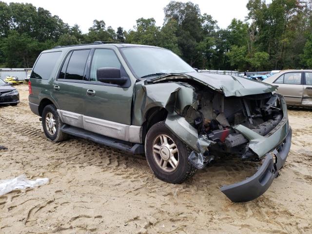 Photo 4 from auction – 2004 FORD EXPEDITION with VIN 1FMPU16L44LA82874