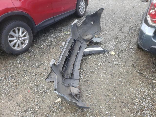 Photo 13 from auction – 2007 HONDA PILOT EXL with VIN 2HKYF18557H517444