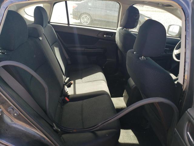 Zdjęcie 10 z aukcji – 2013 SUBARU IMPREZA PR z VIN JF1GPAD64DH210273