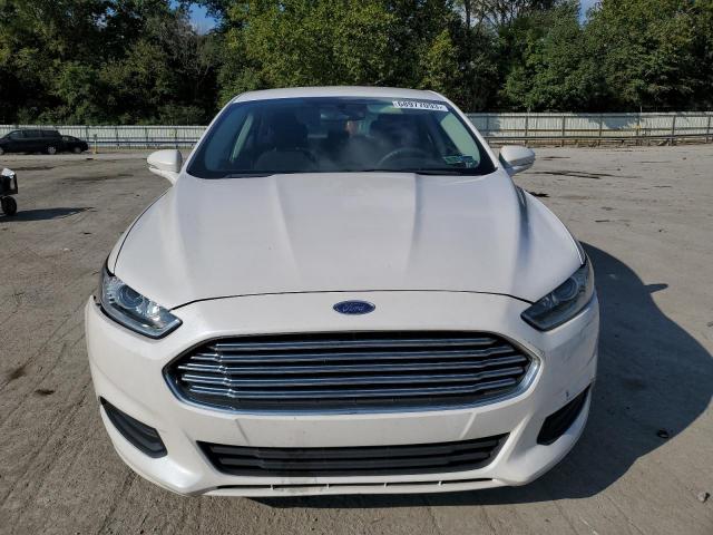 Photo 5 from auction – 2016 FORD FUSION SE with VIN 3FA6P0H76GR300374