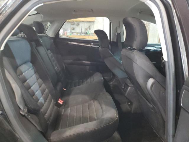 Photo 10 from auction – 2015 FORD FUSION SE with VIN 3FA6P0H79FR224826