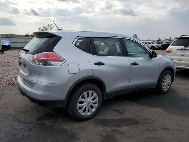 Photo 3 from auction – 2016 NISSAN ROGUE S with VIN KNMAT2MV3GP689787
