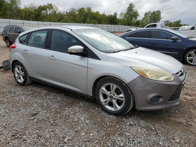 صورة رقم 4 من المزاد - 2014 FORD FOCUS SE مع VIN 1FADP3K22EL158235