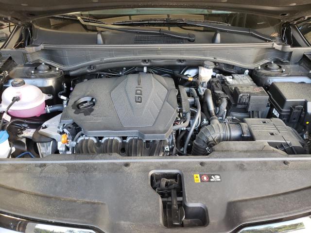 Photo 12 from auction – 2023 KIA SPORTAGE E with VIN 5XYK33AF1PG040435