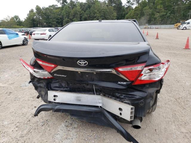 Photo 6 from auction – 2015 TOYOTA CAMRY LE with VIN 4T1BF1FK0FU927356