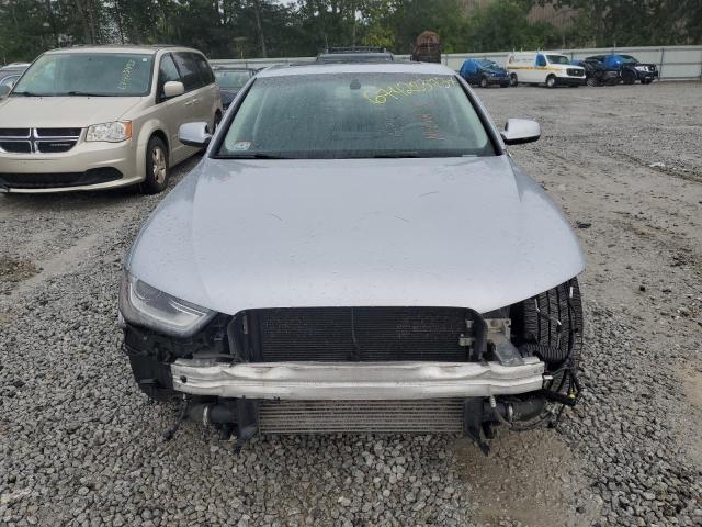 Photo 5 from auction – 2015 AUDI A4 PREMIUM with VIN WAUFFAFL5FN019913