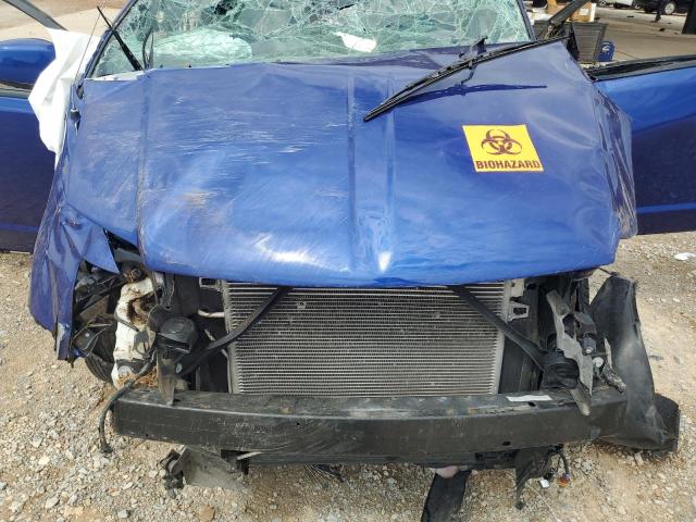 Photo 12 from auction – 2019 DODGE GRAND CARA with VIN 2C4RDGEG9KR725955