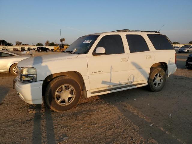 صورة رقم 1 من المزاد - 2001 GMC DENALI مع VIN 1GKEK63U91J219833