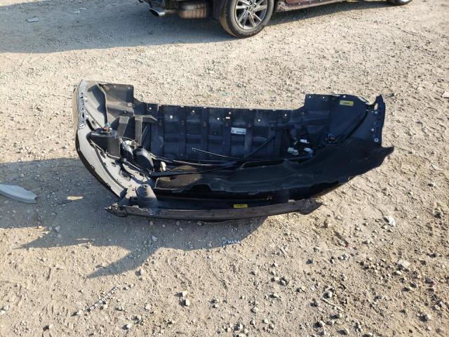 Photo 13 from auction – 2014 FORD ESCAPE TIT with VIN 1FMCU0J97EUE58029