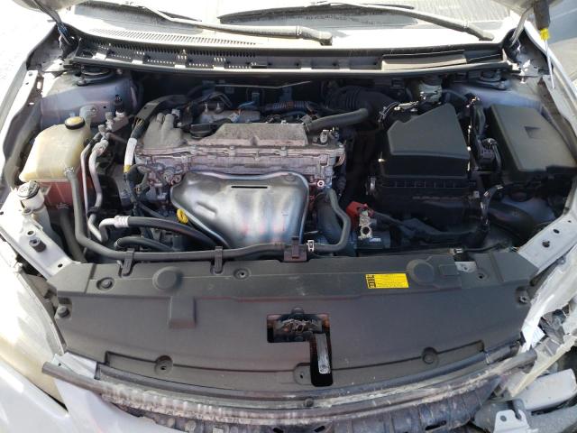 Снимка 11 от търг – 2014 TOYOTA SCION TC с VIN JTKJF5C78E3079697