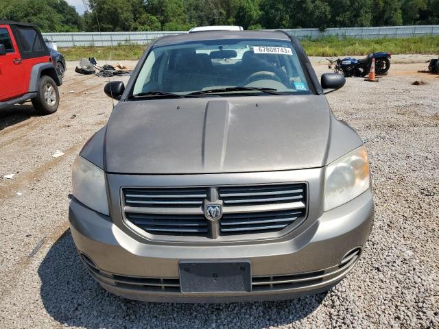 Photo 5 from auction – 2008 DODGE CALIBER with VIN 1B3HB28BX8D645579
