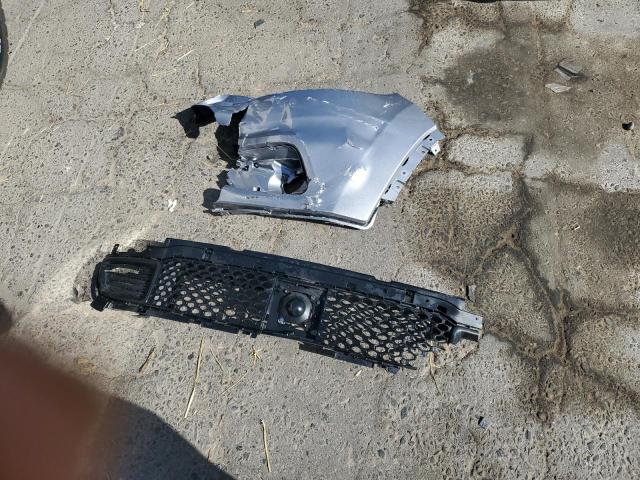 Photo 12 from auction – 2021 JEEP CHEROKEE L with VIN 1C4PJLMX9MD107101