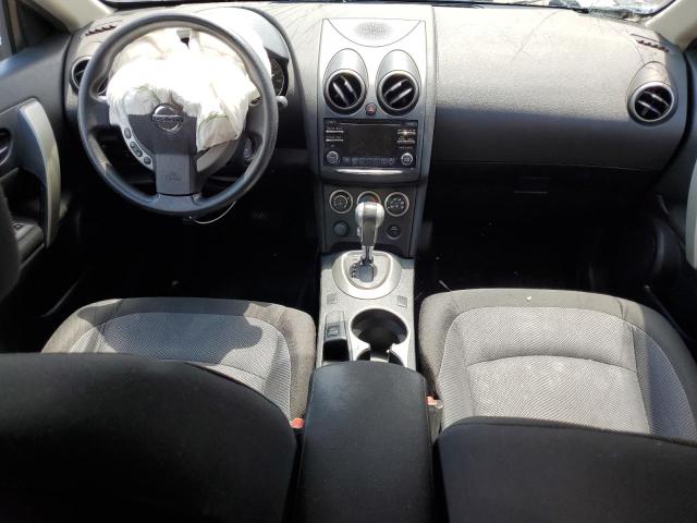 Photo 8 from auction – 2013 NISSAN ROGUE S with VIN JN8AS5MT4DW026186