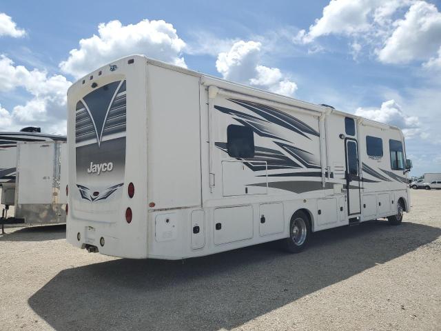 Photo 4 from auction – 2017 FORD F53 with VIN 1F66F5DY0H0A08779