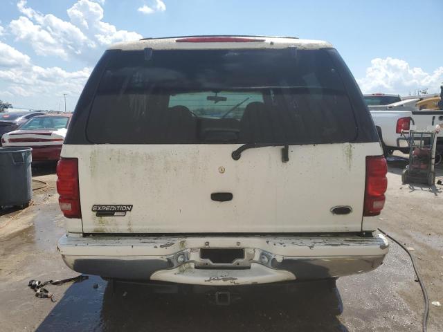 Photo 6 from auction – 1999 FORD EXPEDITION with VIN 1FMRU17L5XLC16867