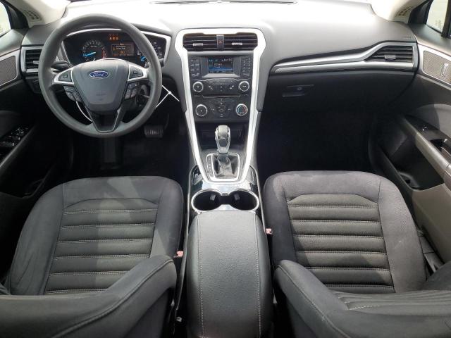 Photo 8 from auction – 2014 FORD FUSION SE with VIN 3FA6P0H78ER173849