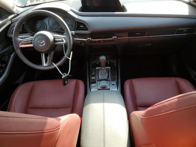 Photo 8 from auction – 2023 MAZDA CX-30 PREF with VIN 3MVDMBCM3PM511580