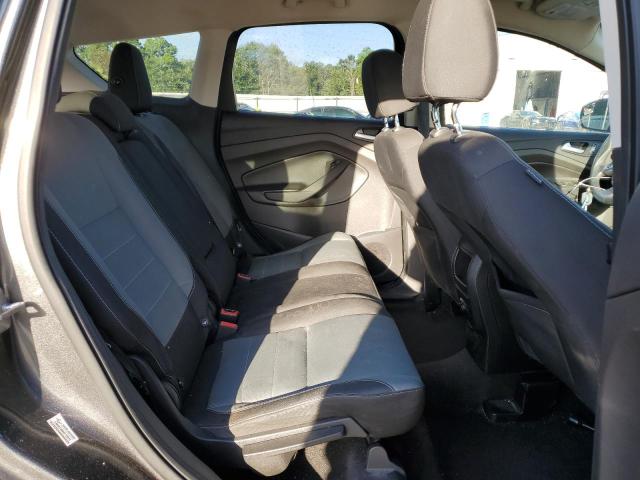 Photo 11 from auction – 2016 FORD ESCAPE SE with VIN 1FMCU9G95GUC11221