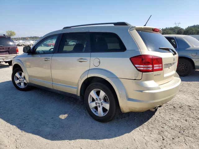 Photo 2 from auction – 2010 DODGE JOURNEY SX with VIN 3D4PG5FV6AT242499
