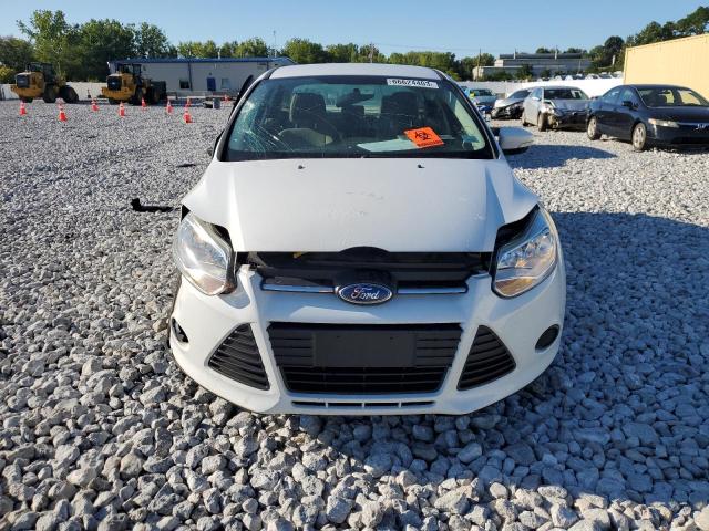 Фото 5 с аукциона – 2014 FORD FOCUS SE с VIN 1FADP3F21EL306949