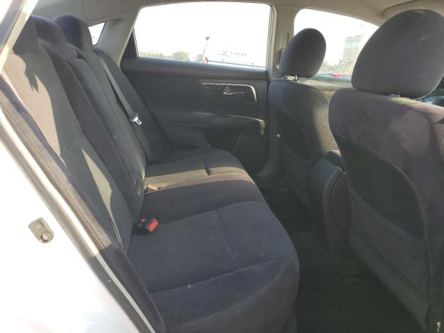 Photo 10 from auction – 2013 NISSAN ALTIMA 2.5 with VIN 1N4AL3APXDC199772