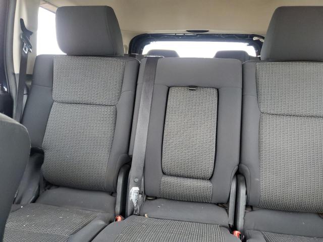 Снимка 10 от търг – 2010 JEEP COMMANDER с VIN 1J4RH4GK1AC157402