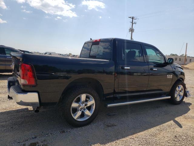 Photo 3 from auction – 2014 RAM 1500 SLT with VIN 1C6RR7LG2ES119329