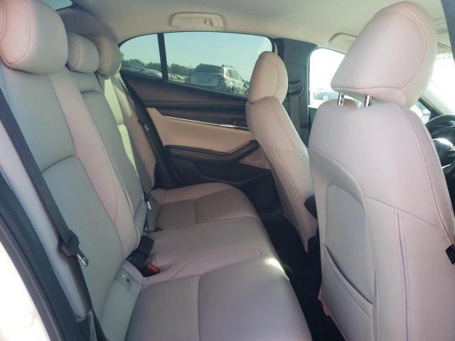 Photo 10 from auction – 2019 MAZDA 3 SELECT with VIN 3MZBPAALXKM106441