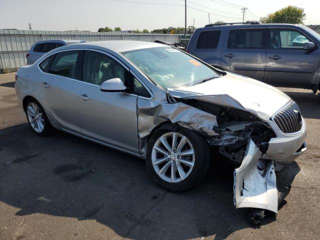 صورة رقم 4 من المزاد - 2015 BUICK VERANO CON مع VIN 1G4PR5SK5F4121605