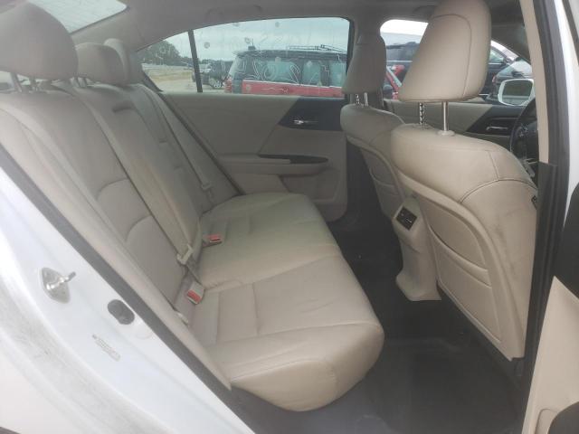 Foto 10 de la subasta – 2013 HONDA ACCORD EXL con VIN 1HGCR2F80DA080607