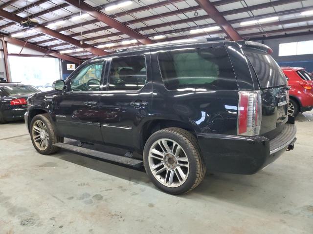 Zdjęcie 2 z aukcji – 2013 CADILLAC ESCALADE P z VIN 1GYS4CEF5DR290405