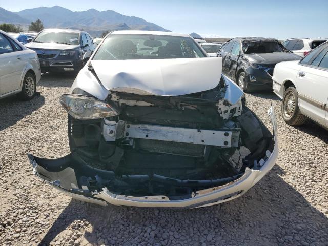 Photo 5 from auction – 2012 CHEVROLET MALIBU 1LT with VIN 1G1ZC5E06CF287617