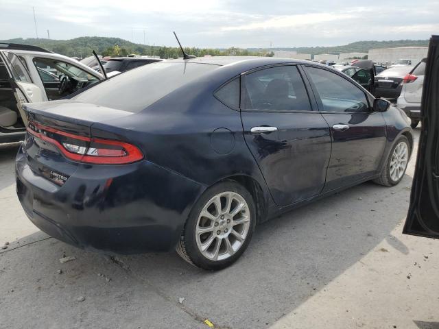 Снимка 3 от търг – 2014 DODGE DART LIMIT с VIN 1C3CDFCB1ED903604