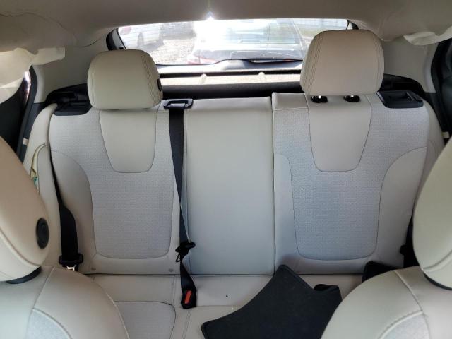 Photo 10 from auction – 2020 BUICK ENCORE GX with VIN KL4MMBS27LB123653