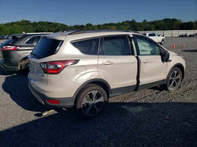 Photo 3 from auction – 2017 FORD ESCAPE SE with VIN 1FMCU0GD1HUA78149