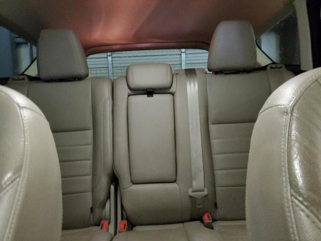 Photo 10 from auction – 2014 FORD ESCAPE TIT with VIN 1FMCU9J99EUE57663
